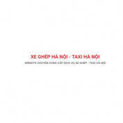 xeghephanoi profile image