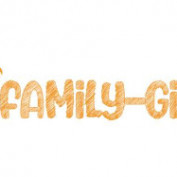 familygiftlowprice profile image