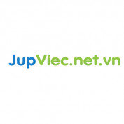 jupviec profile image