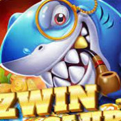 zwinclubinfo profile image