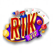 playriksite profile image