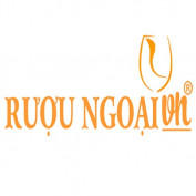 ruoungoaivncom profile image
