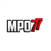 mpo77slott profile image
