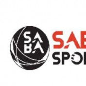 saba sportscc profile image