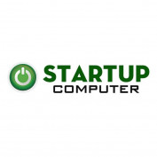 maytinhvanphongpc profile image