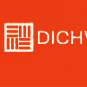 Dichvuseocc profile image