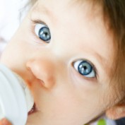 Baby Bottles profile image