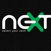 nextstore profile image