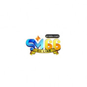 sm66s profile image
