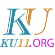 ku11orgg profile image