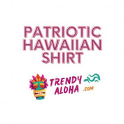 trendyalohaphs profile image