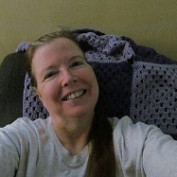 Sharon Beecroft-Brown profile image