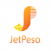 jetpeso profile image