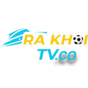 rakhoitvco profile image