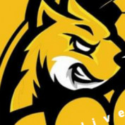 socolivecloud profile image