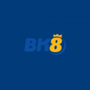 bk88live profile image