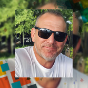 richardwolper profile image