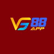 vn88appcom profile image