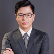 nguyenminhtien profile image