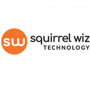 Squirrelwiz profile image