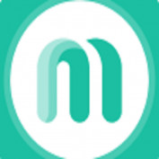MocaMoca profile image