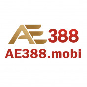 ae388mobi profile image