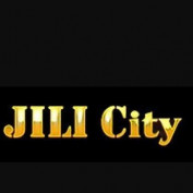 jili city profile image