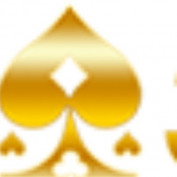 us33win profile image