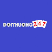 doithuong247h profile image