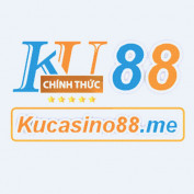 kucasino88me profile image