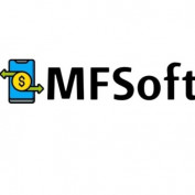 mfsoft profile image