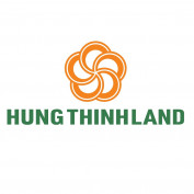 tapdoanhungthinhbds profile image