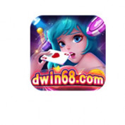 dwin68m profile image