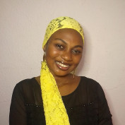 RofeehaAgboluaje profile image