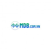 mdb2312 profile image