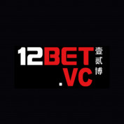nhacai12betvc profile image