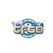 cf68plus profile image