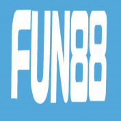 fun88vndorg profile image