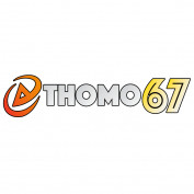 thomo67vip profile image