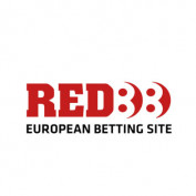 red88cool profile image