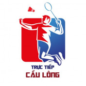 tructiepcaulon profile image