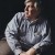 Stephen Jay Gould who propounded the theory of Punctuated Equilibrium