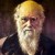 Charles Darwin who is the father of the evolution theory.