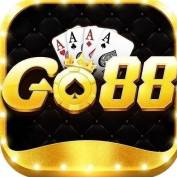 gamego88i profile image