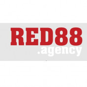 red88agency profile image