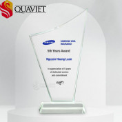 kyniemchuongthuytinh profile image