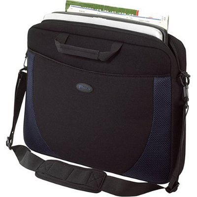 There is a wide range of computer notebook cases to choose from