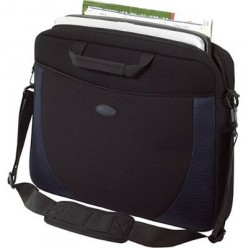 Computer Notebook Cases