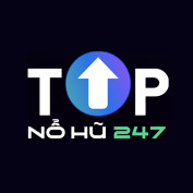 topnohu247 profile image