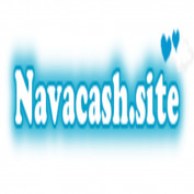 Navacash profile image